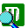 mozillacacheview icon