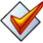 Icon for package mp3tag