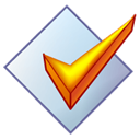 Icon for package mp3tag