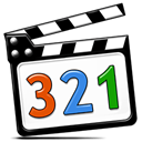 mpc-hc-clsid2 icon
