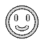 mpc-qt icon