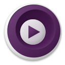 mpv.install icon