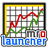 Icon for package mro-launcher