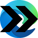 Icon for package msedgeredirect