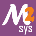 Icon for package msys2