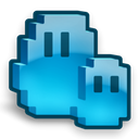 Icon for package mucommander