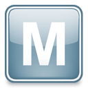 Icon for package multihasher