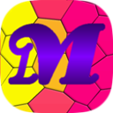 multiicon icon