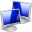 Icon for package multimonitortool