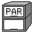 Icon for package multipar.install