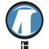 mupdf icon