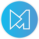 museeks icon