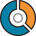 Icon for package music-collector