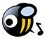 Icon for package musicbee