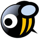 Icon for package musicbee