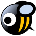 musicbee icon