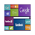Icon for package mybrowserpage-chrome