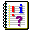 Icon for package myeventviewer