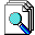 Icon for package mylastsearch