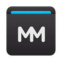 mymonero icon