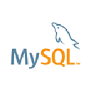 Icon for package mysql-connector