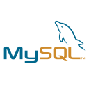 Icon for package mysql-odbc