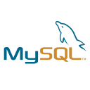 Icon for package mysql-python