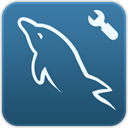mysql.workbench icon