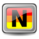 Icon for package nagstamon.install