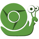 naiveproxy icon