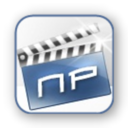 Icon for package napiprojekt