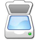 Icon for package naps2.portable
