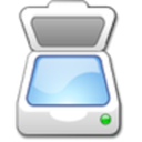 naps2.portable icon