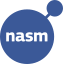 Icon for package nasm