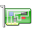 Icon for package nassau.portable