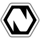 Icon for package natron.install