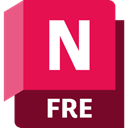 Icon for package navfree