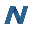 ncrunch-console icon