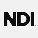 Icon for package ndi-runtime
