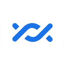 nearby-share icon