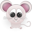 Icon for package neatmouse