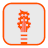 neck-diagrams icon