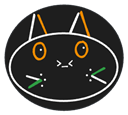 Icon for package nekot