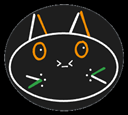 nekot icon