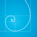 nelson icon