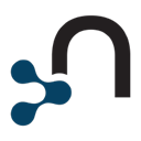 Icon for package neo4j-community
