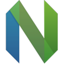 Icon for package neovide