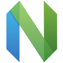 neovim icon