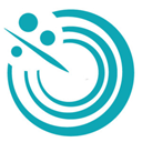 nessus-agent icon