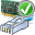 Icon for package netconnectchoose